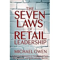 【希少】英語版The Laws of Wealth & Workbook セット Amazon.com: The Laws of Wealth: Psychology and the secret to